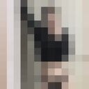  ,   , 19 ,     , c , 