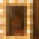 ���������� ������, ���� ������� ���, 24 ����, ������������ ��� ���������