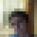  ,   , 26 ,   
