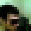  ,   , 34 ,   ,   , c 