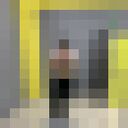 ���������� �������, ���� ������� ���������, 38 ���, ������������ ��� ������, ����� � ���������, ���������