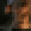 ���������� ������, ���� ������� �����, 30 ���, ������������ ��� ������, ����� � ���������