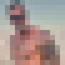 ���������� �����������, ���� ������� �������, 56 ���, ������������ ��� ������, ����� � ���������, c�������� ���������