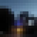  ,   , 98 ,   c , 