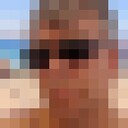  ,   , 55 ,  