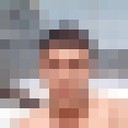 ���������� ��������, ���� ������� Shohruh, 31 ���, ������������ ��� ������, ����� � ���������, c�������� ���������