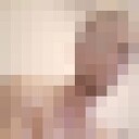  -,   , 33 ,   ,   