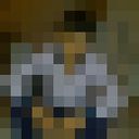  ,   Mansur, 33 ,   