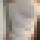  --,   , 20 ,   ,   
