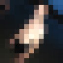  ,   , 35 ,  