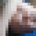  ,   Lochin, 44 ,   ,   