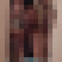  ,   , 34 ,   ,   , c 
