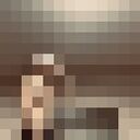 ���������� ������, ���� ����� Gio, 20 ���, ������������ ��� ������, ����� � ���������