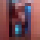 ���������� ������, ���� ������� Anry176, 55 ���, ������������ ��� ������