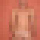 ���������� ������, ���� ������� Denis, 48 ���, ������������ ��� ������, ���������