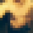 ���������� �������, ���� ������� ����, 33 ����, ������������ ��� ������, ����� � ���������, c�������� ���������