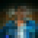  ,   , 57 ,   ,   , c 