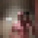  -,   , 37 ,  