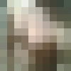  ,   , 34 ,  