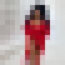  ,   , 32 ,   ,   , c , 