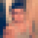  ,   , 35 ,  