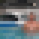  ,   , 49 ,   ,   , c 