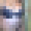  ,     , 39 ,   ,   , c 