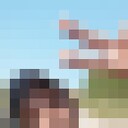 ���������� ������������, ���� ������� ������, 46 ���, ������������ ��� ������, ����� � ���������, c�������� ���������