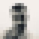  ,   , 29 ,   ,   , 