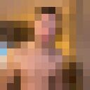  ,   , 35 ,   c 
