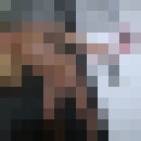 ,   Luiza trans, 35 ,   