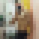  ,   , 18 ,   ,   , c 