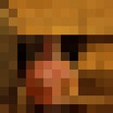 ���������� ������-��-����, ���� ������� ������, 27 ���, ������������ ��� ������, ����� � ���������, ���������