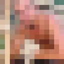 ���������� ������ ��������, ���� ������� ���������, 35 ���, ������������ ��� ����� � ���������, c�������� ���������, ���������