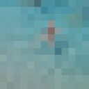  ,   Nelli, 45 ,   ,   , c 