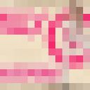 ���������� ������ ��������, ���� ������� �����, 47 ���, ������������ ��� ������