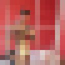 ���������� ������, ���� ������� ����, 26 ���, ������������ ��� ������, ����� � ���������, ���������