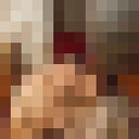   ,   Fara, 38 ,   ,   
