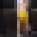 ���������� ��������, ���� ����� ����, 25 ���, ������������ ��� ������, ����� � ���������