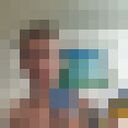 ,   , 28 ,   ,   , c , 