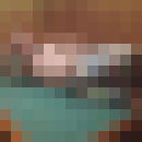  ,   , 34 ,   ,   , c 