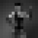 ���������� ���������, ���� ������� �������, 26 ���, ������������ ��� ������, ����� � ���������