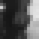   ,   , 28 ,   ,   , c , 