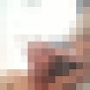  ,   , 48 ,   ,   , 