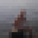  ,   , 44 ,     , c 