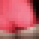  ,   Valerij, 66 ,   