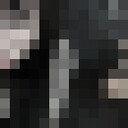 ���������� ��������, ���� ������� Sk, 21 ���, ������������ ��� ������, ����� � ���������