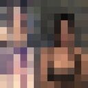 ���������� �����������-��-�����, ���� ������� �����, 36 ���, ������������ ��� ������, ����� � ���������