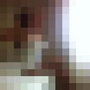  --,   , 34 ,   ,   , c , 