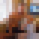 ���������� ����������, ���� ������� FYcsuQwm, 31 ���, ������������ ��� ������, ����� � ���������